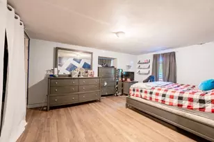 188 Bowles Park, Springfield, MA 01104 - Photo 12