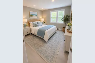 180 Main St #3204, Bridgewater, MA 02324 - Photo 8