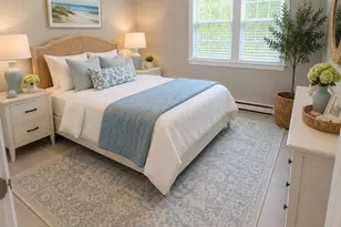 180 Main St, Bridgewater, MA 02324 - Photo 8