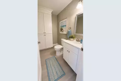 180 Main St #3204, Bridgewater, MA 02324 - Photo 10