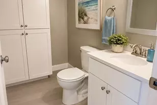 180 Main St, Bridgewater, MA 02324 - Photo 10
