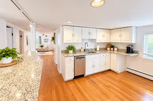 4 Upcrest Rd, Boston, MA 02135 - Photo 6