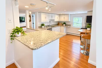4 Upcrest Road #4, Boston, MA 02135 - Photo 8