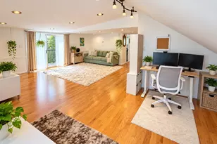 4 Upcrest Rd, Boston, MA 02135 - Photo 1