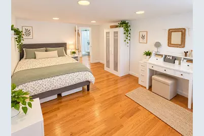 4 Upcrest Road #4, Boston, MA 02135 - Photo 12