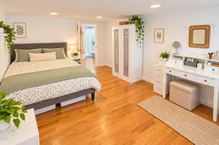 4 Upcrest Rd, Boston, MA 02135 - Photo 12