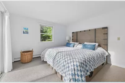 236 Poponessett Road, Barnstable, MA 02635 - Photo 22