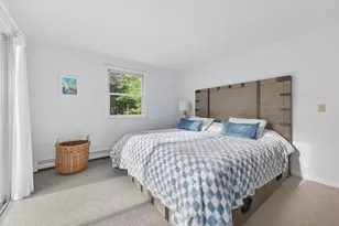236 Poponessett Rd, Barnstable, MA 02635 - Photo 22
