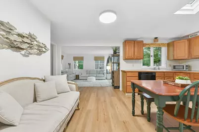 236 Poponessett Road, Barnstable, MA 02635 - Photo 16