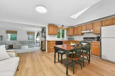 236 Poponessett Road, Barnstable, MA 02635 - Photo 14