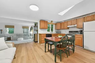 236 Poponessett Rd, Barnstable, MA 02635 - Photo 14