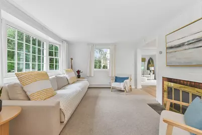 236 Poponessett Road, Barnstable, MA 02635 - Photo 12