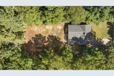 236 Poponessett Road, Barnstable, MA 02635 - Photo 4