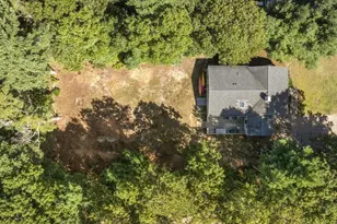 236 Poponessett Rd, Barnstable, MA 02635 - Photo 4