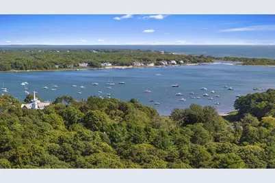 236 Poponessett Road, Barnstable, MA 02635 - Photo 8