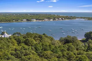 236 Poponessett Rd, Barnstable, MA 02635 - Photo 8
