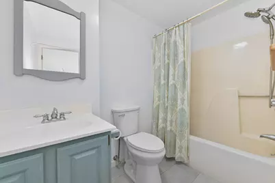 236 Poponessett Road, Barnstable, MA 02635 - Photo 24