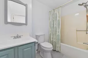 236 Poponessett Rd, Barnstable, MA 02635 - Photo 24