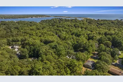 236 Poponessett Road, Barnstable, MA 02635 - Photo 6