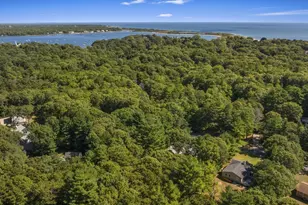 236 Poponessett Rd, Barnstable, MA 02635 - Photo 6