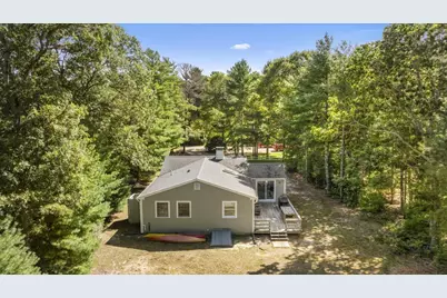 236 Poponessett Road, Barnstable, MA 02635 - Photo 30