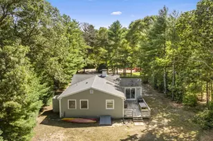236 Poponessett Rd, Barnstable, MA 02635 - Photo 30