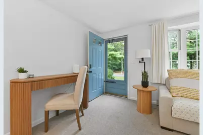 236 Poponessett Road, Barnstable, MA 02635 - Photo 10
