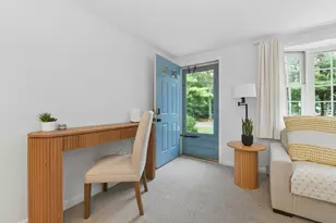 236 Poponessett Rd, Barnstable, MA 02635 - Photo 10