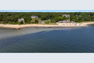 236 Poponessett Road, Barnstable, MA 02635 - Photo 32