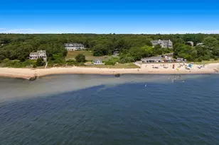236 Poponessett Rd, Barnstable, MA 02635 - Photo 32