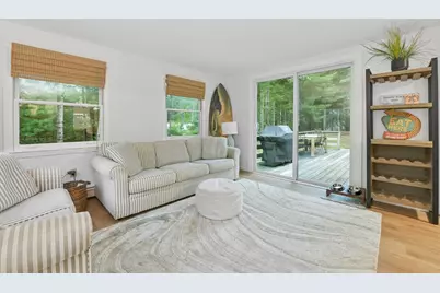 236 Poponessett Road, Barnstable, MA 02635 - Photo 20