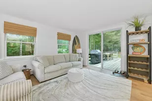 236 Poponessett Rd, Barnstable, MA 02635 - Photo 20