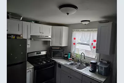 78 Hamilton St #1, Boston, MA 02125 - Photo 2