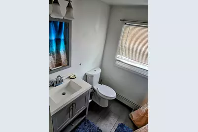 78 Hamilton St #1, Boston, MA 02125 - Photo 6