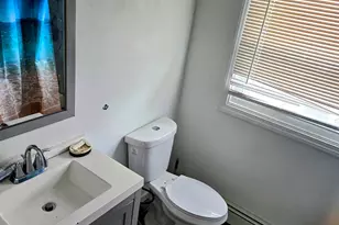 78 Hamilton St, Boston, MA 02125 - Photo 6