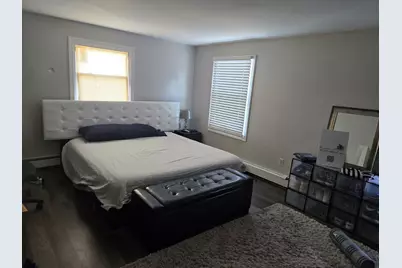 78 Hamilton St #1, Boston, MA 02125 - Photo 4
