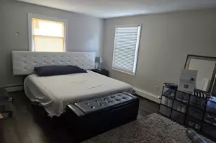 78 Hamilton St, Boston, MA 02125 - Photo 4