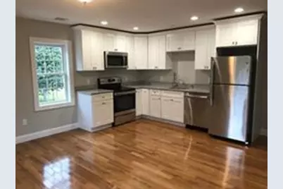1149 Pleasant Street #3, Bridgewater, MA 02324 - Photo 1