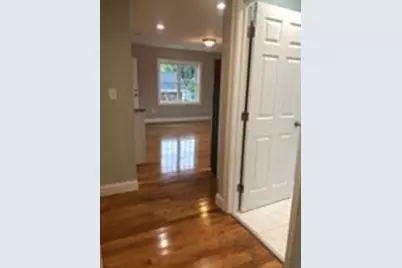 1149 Pleasant Street #3, Bridgewater, MA 02324 - Photo 8