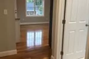 1149 Pleasant St, Bridgewater, MA 02324 - Photo 8