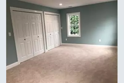 1149 Pleasant Street #3, Bridgewater, MA 02324 - Photo 6