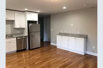 1149 Pleasant Street #3, Bridgewater, MA 02324 - Photo 2