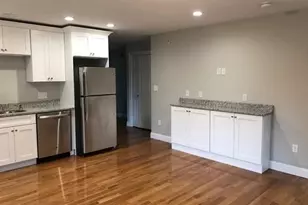 1149 Pleasant St, Bridgewater, MA 02324 - Photo 2