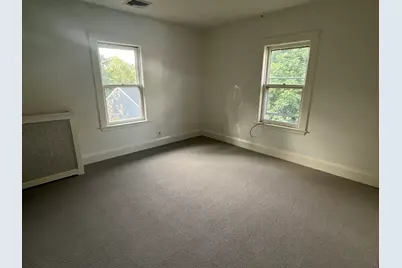 206 Nahant St #2, Wakefield, MA 01880 - Photo 6