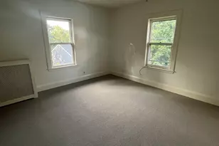 206 Nahant St, Wakefield, MA 01880 - Photo 6
