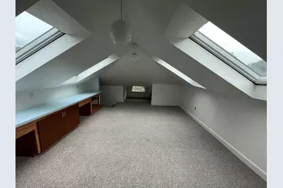 206 Nahant St #2, Wakefield, MA 01880 - Photo 10