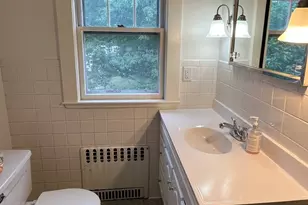 206 Nahant St, Wakefield, MA 01880 - Photo 4