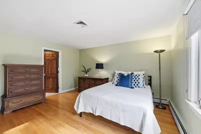 36 Goldenview Drive, West Springfield, MA 01089 - Photo 14
