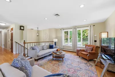 36 Goldenview Drive, West Springfield, MA 01089 - Photo 2