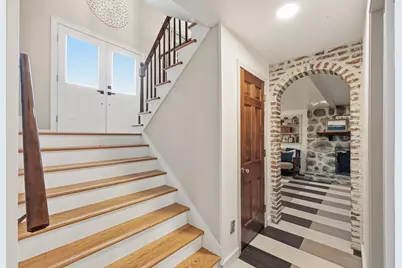 36 Goldenview Drive, West Springfield, MA 01089 - Photo 22